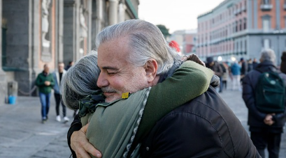 국민연금-반환일시금-지급-대상-신청-절차