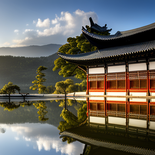 조경기능사 시험일정