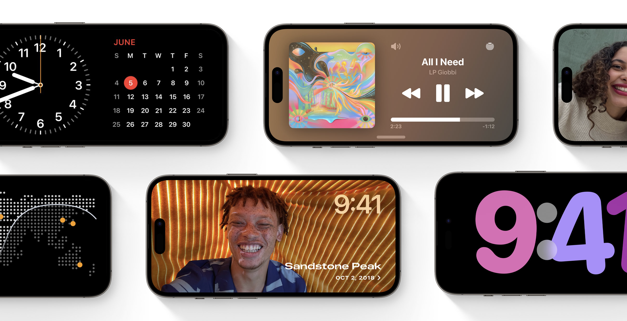 애플-ios17-리뷰