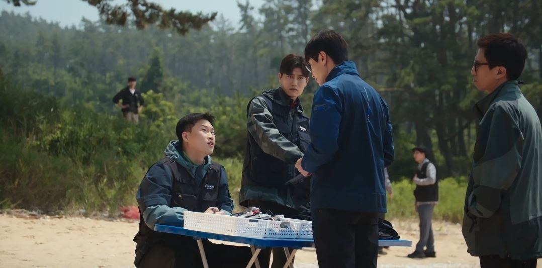 악인전기_3회