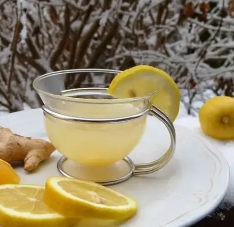 국가기술 자격증 추천