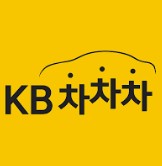 중고차 매매사이트