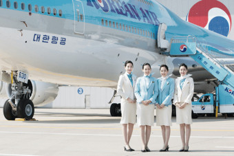 스마트패스항공사