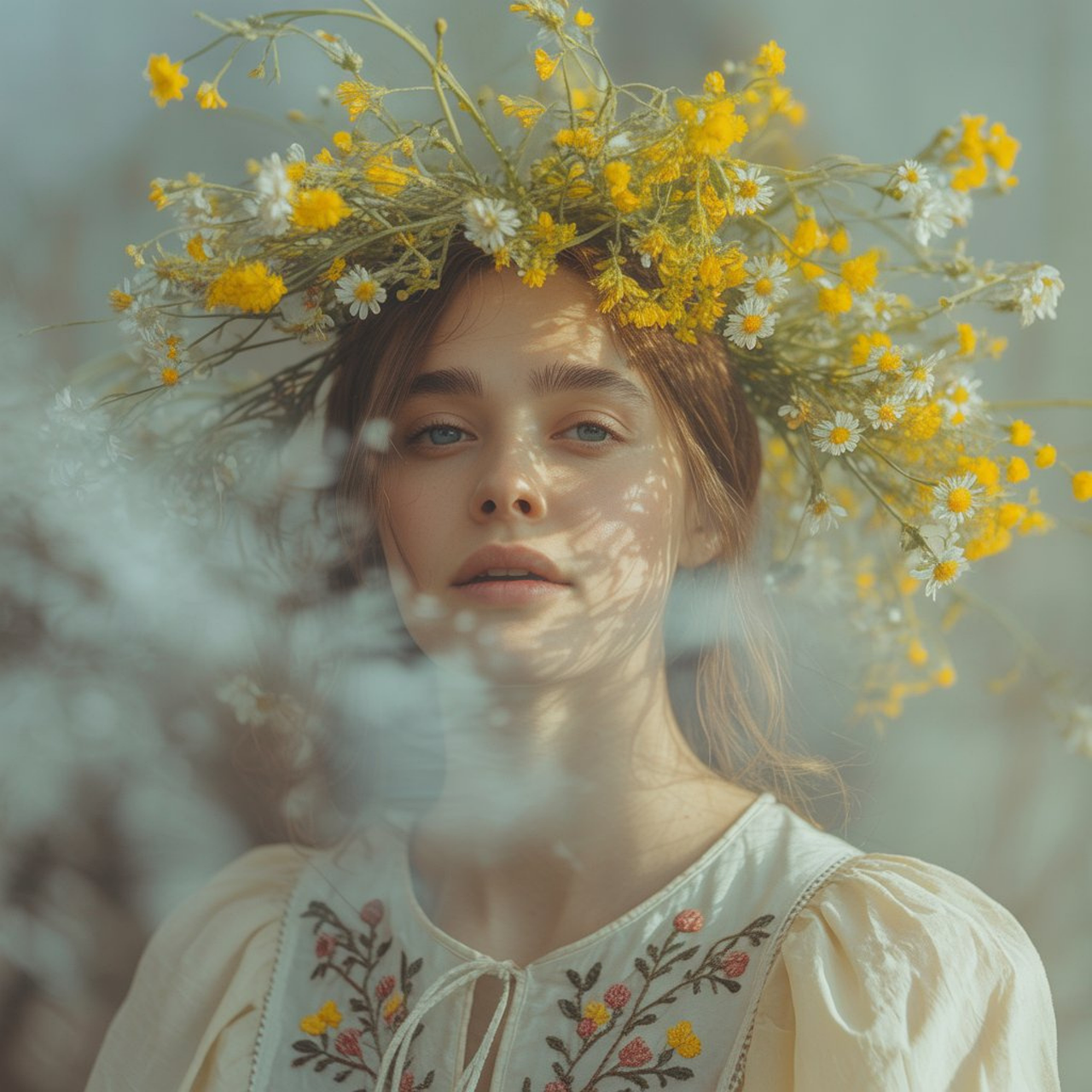  노후경유차 조기폐차 지원금