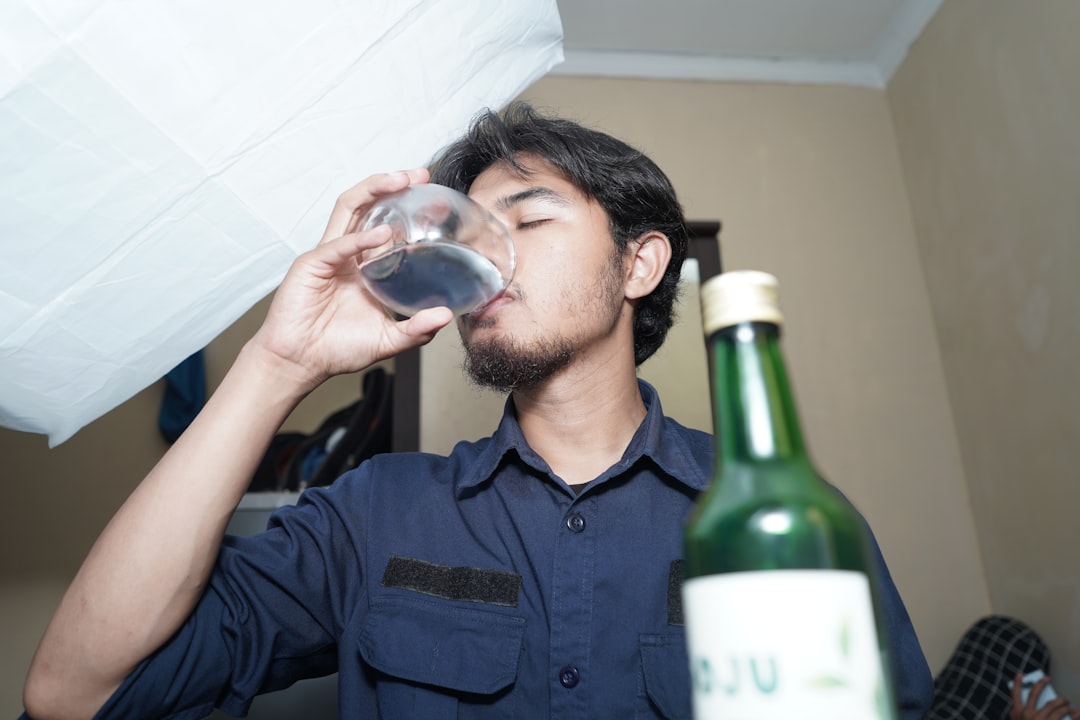 Hydration