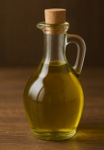 올리브오일 먹는법