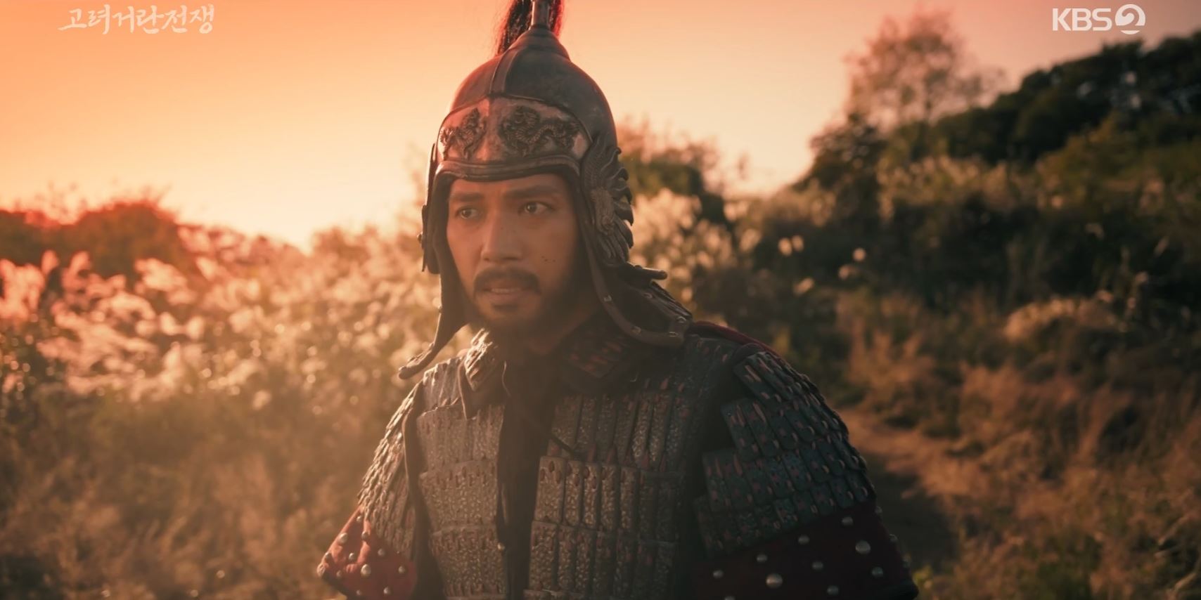 고려거란전쟁_7회