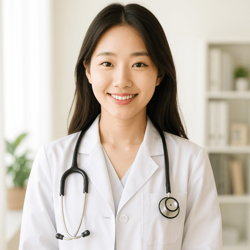 발목 접지름 회복기간 완벽정리: 단계별 증상과 빠른 회복법