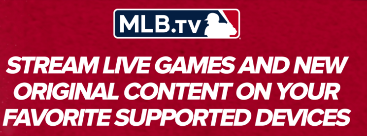 류현진 중계 좌표 mlbtv