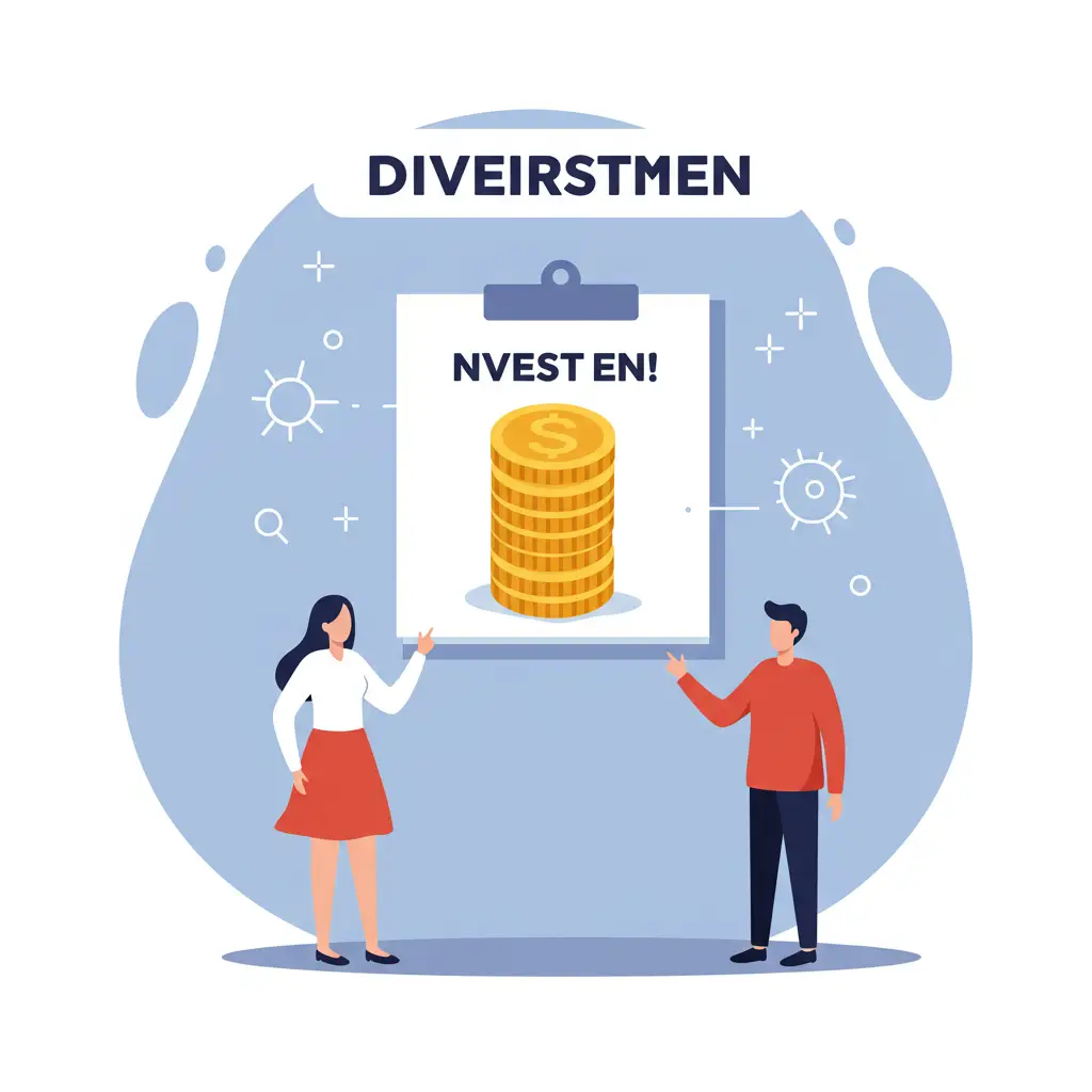 그린케미칼(083420) 2025년 배당금 지급일