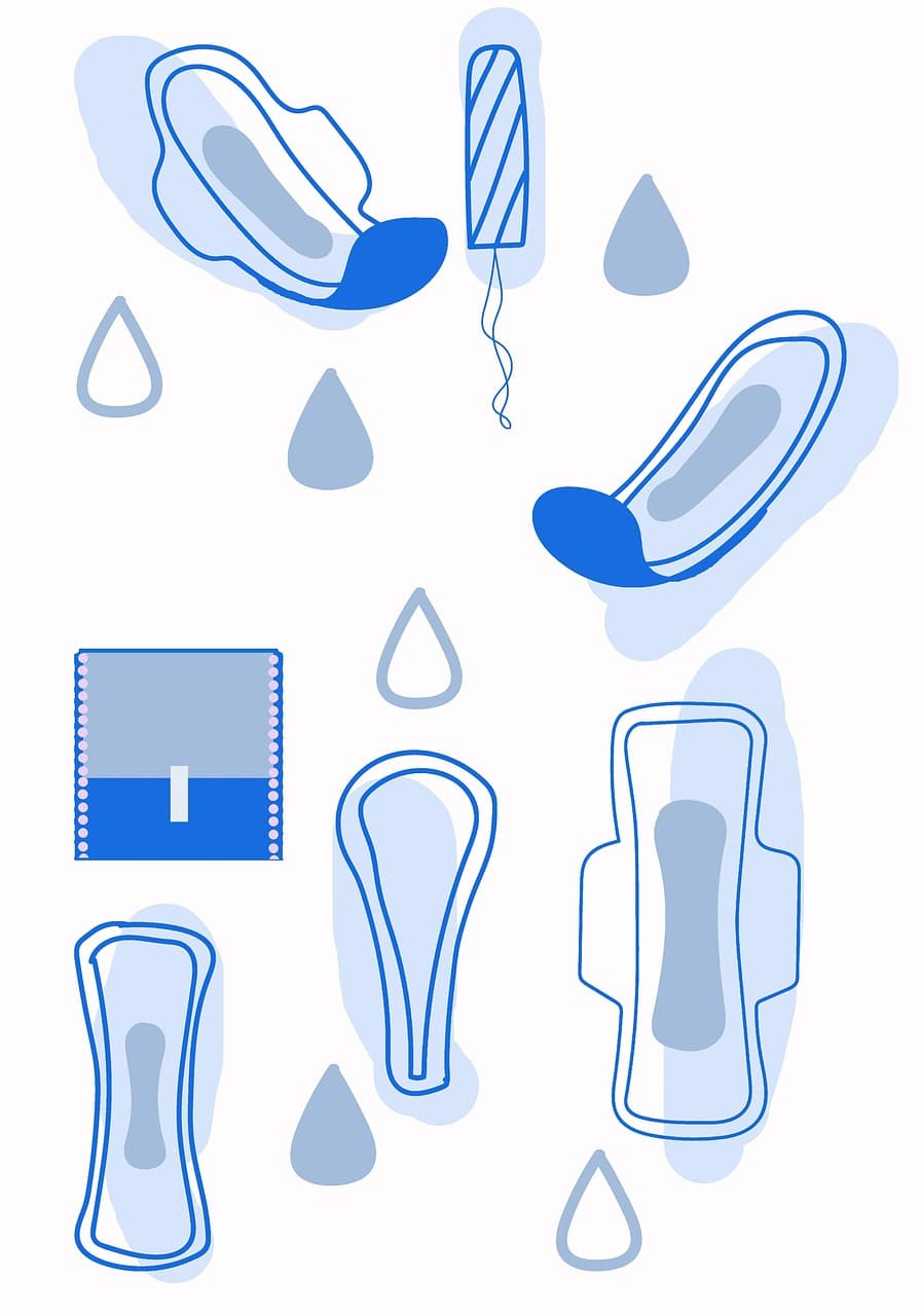 비감염성 질염의 원인: 화학적 자극과 알레르기