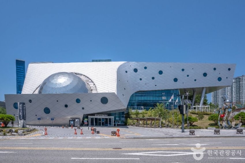 김천 가볼만한곳 베스트 10