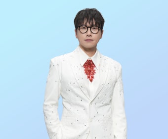 2025 경기도 5070 일자리 박람회! [중장년 재취업 기회 잡는 꿀팁]
