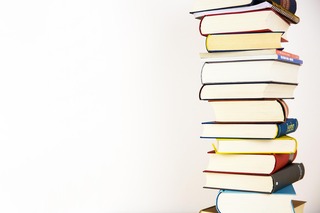 2025 2학기 국가장학금 신청방법 지원조건