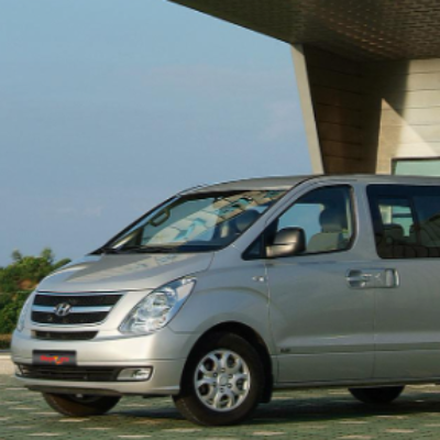 현대차 그랜저, 쏘나타 등 7종류 리콜 무상 수리 신청 (2024. 9. 27~)