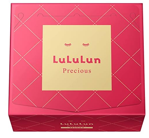 돈키호테 쇼핑리스트 화장품