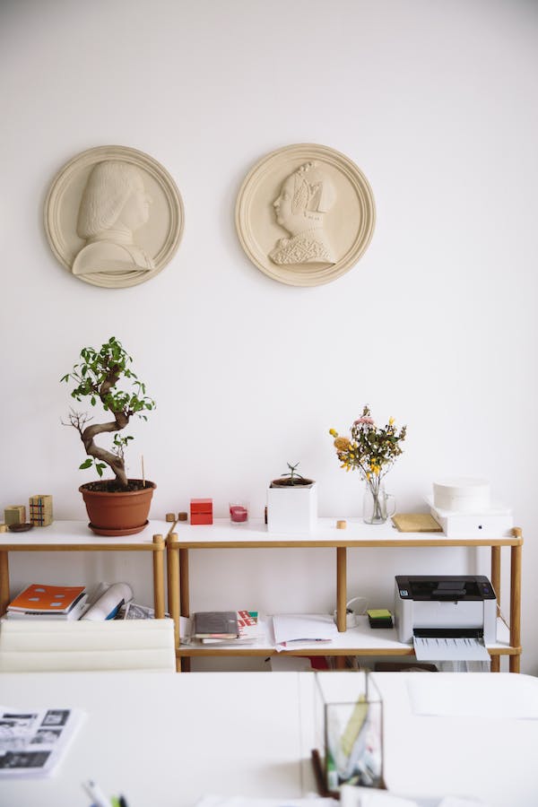 캐논프린트 드라이버 다운로드