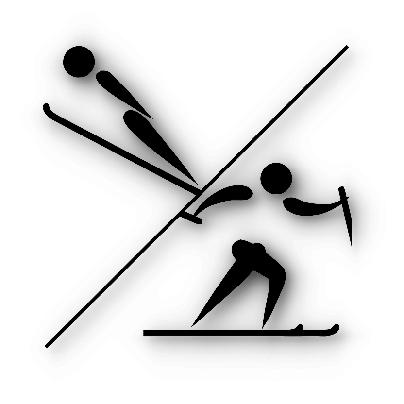 Nordic Combined