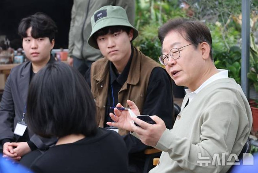 청년도약계좌 vs 청년미래적금 청년 적금 비교 총정리