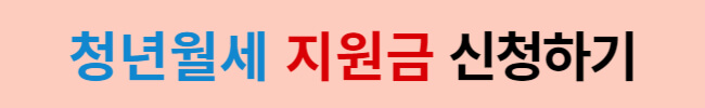 서울시 청년 월세 지원금 신청 기간 및 방법(최대 240만원)