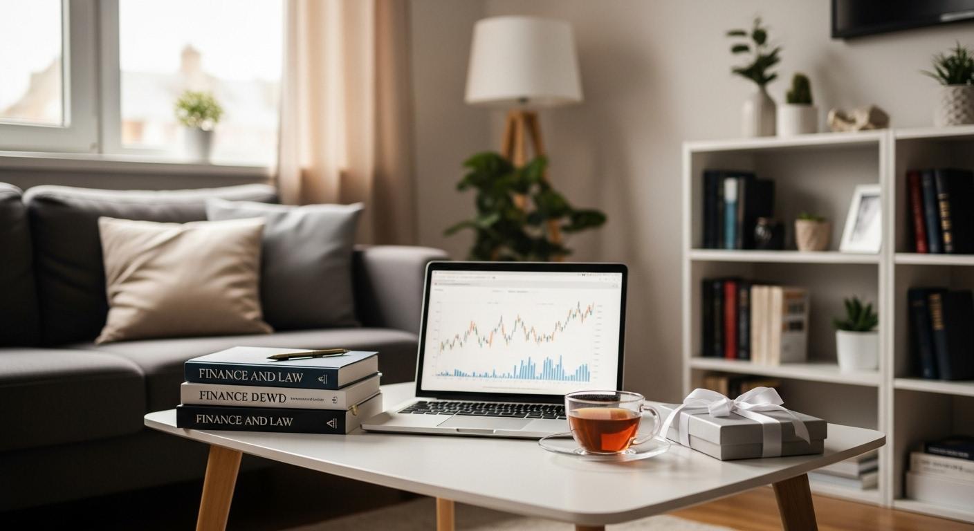 아파트 증여세 방법