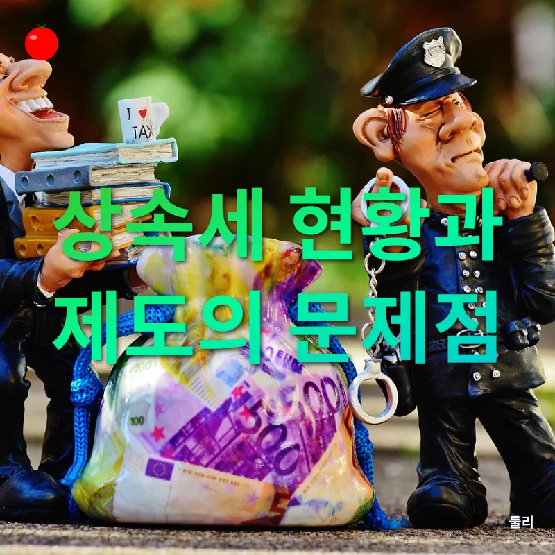 상속세 개편_1