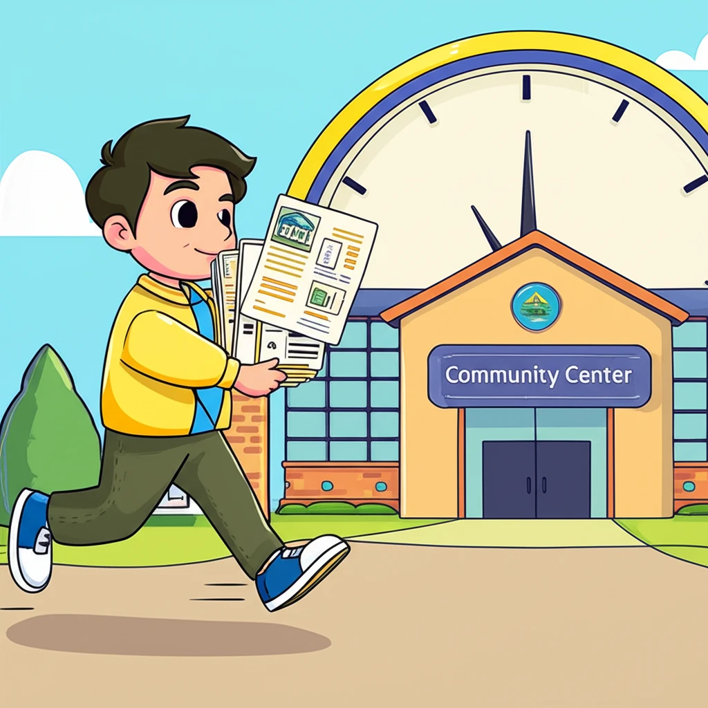 군산시 기초수급 독거노인 장애인 20..