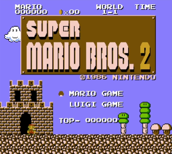 슈퍼-마리오-브라더스2-더-로스트-레벨스