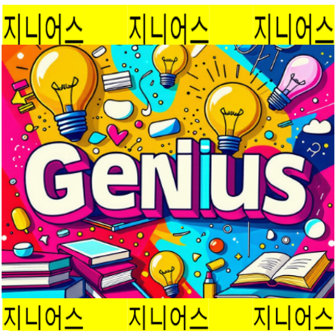 구글애드센스 애드센스승인 블로그운영 수익창출 SEO