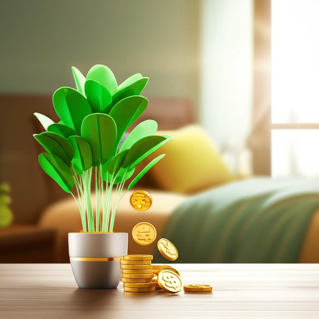 1944년생 원숭이띠 2월 행운을 부..