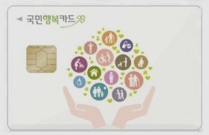 2023 출산지원금