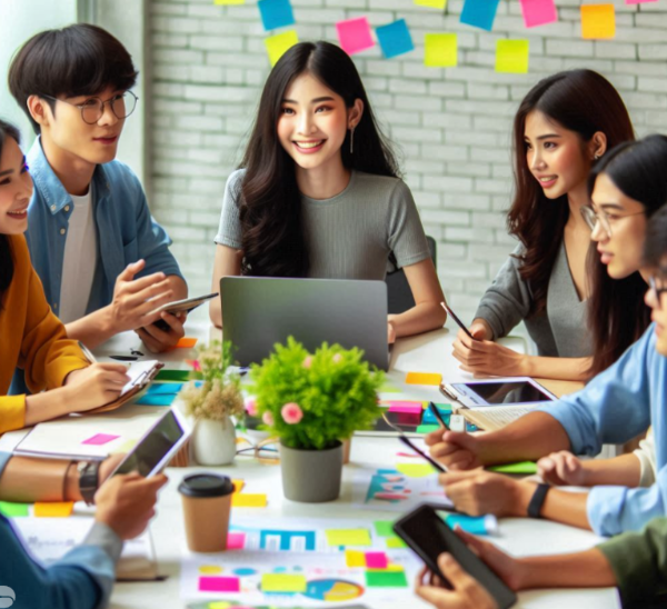 청년-복지-사진