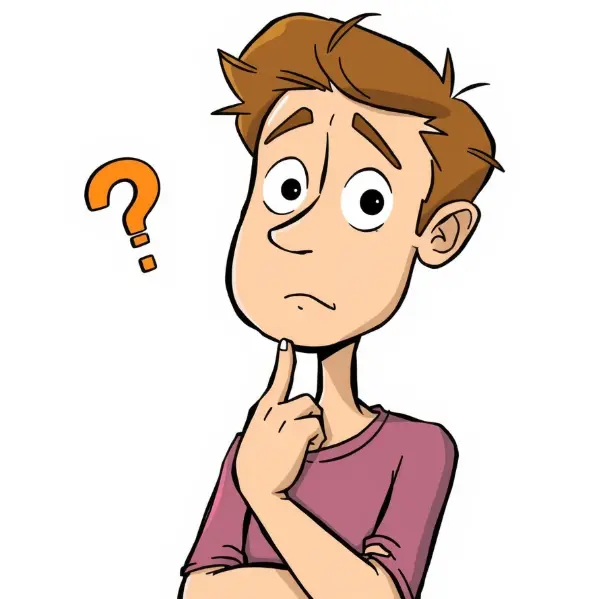 2025년-중국-춘절기간-2