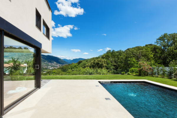 특례보금자리론 신청방법