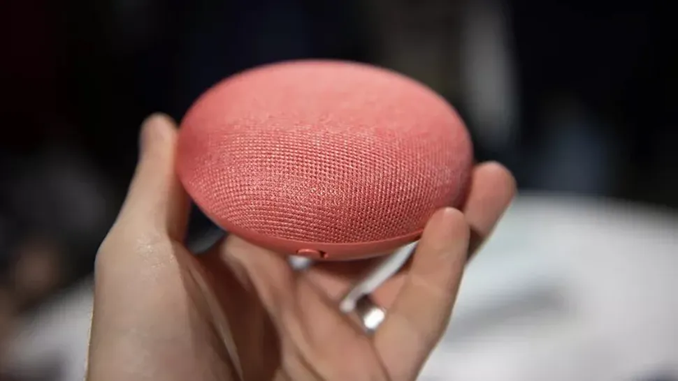 출처-Android Central