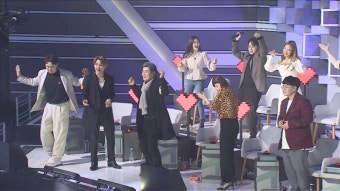 미스터트롯4 마스터 심사에 바라는 점
