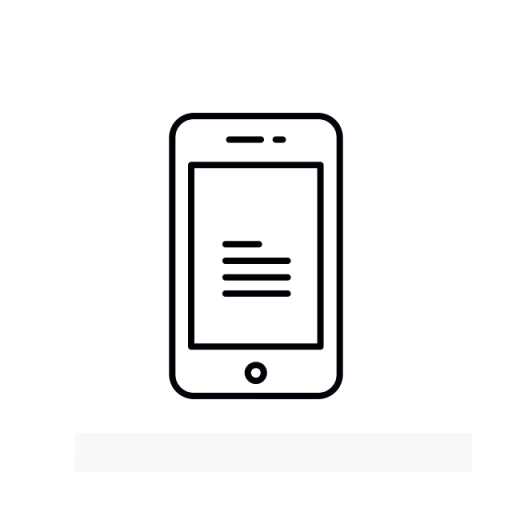 티스토리 스킨 편집