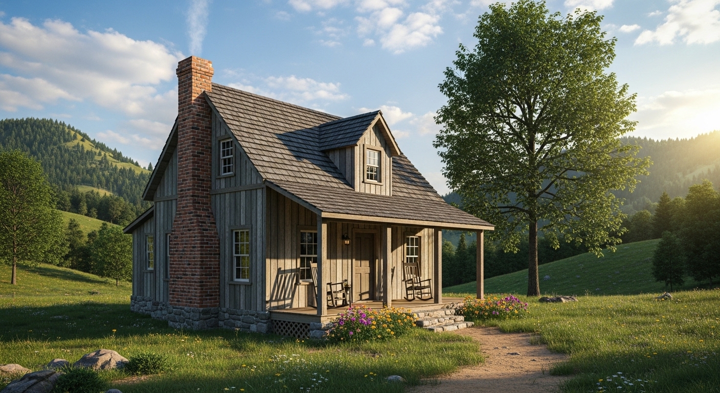 10평 체류형 쉼터 설치 요건 완전 정리