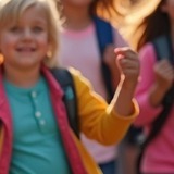 초등학생 입학지원금8