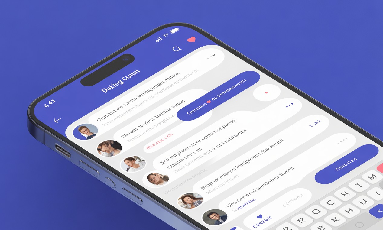 범죄 규모 및 피해 현황