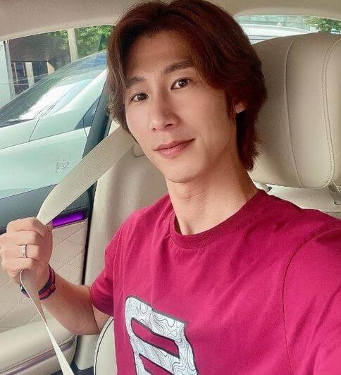 남현희 전청조