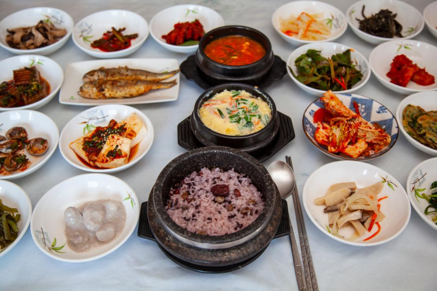 구례 산수유꽃축제 언제 갈까? 2025년 개화 시기 & 필수 코스