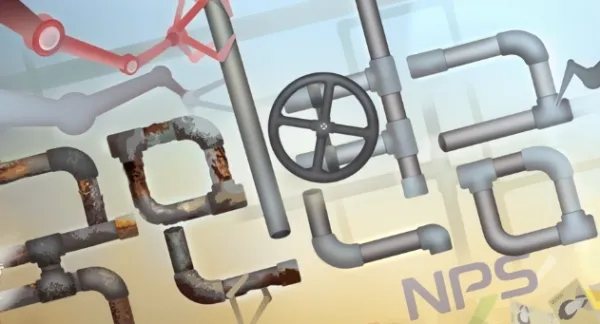 국민연금 납입나이