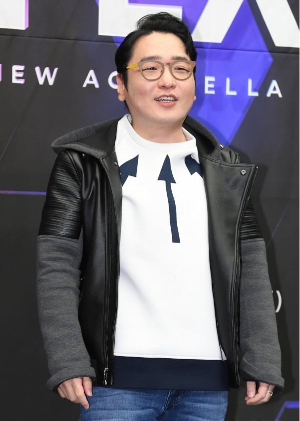 윤일상 저작권료