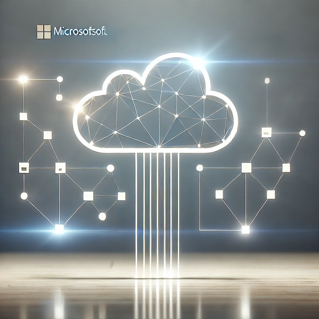 Azure와 AWS