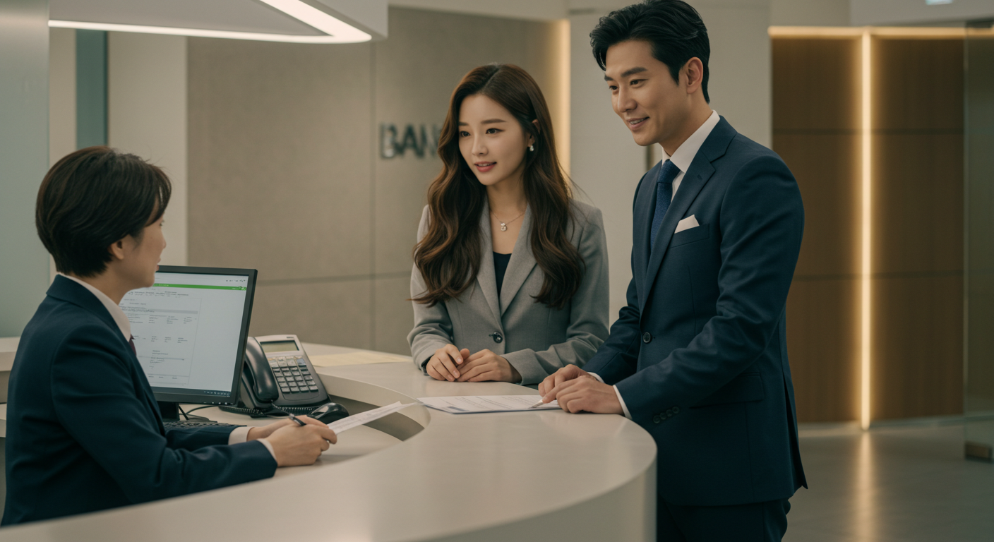 남성 갱년기 진료과목