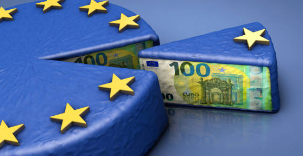 건강보험료 상위 10%