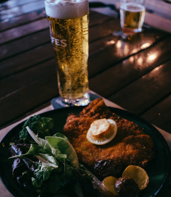 독일 워킹홀리데이 완벽 가이드: 비자부터 정착까지