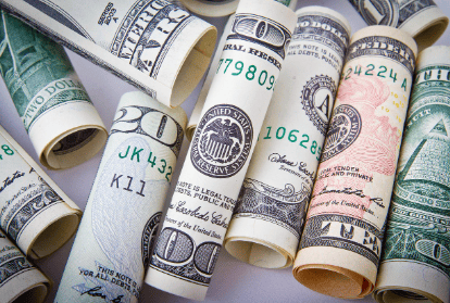 25년 1차 SH 행복주택 모집공고