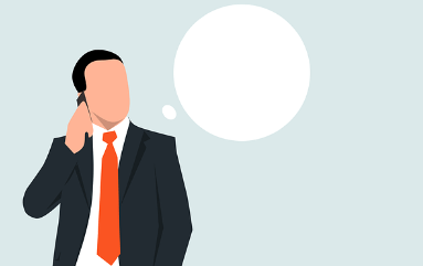 보이스피싱 목소리 통화만으로 복제